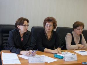 �������� �� ���������� ��������