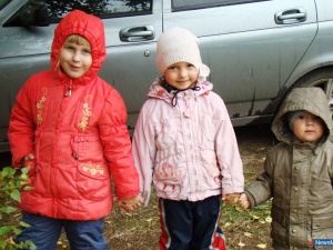 ������� ������ ���