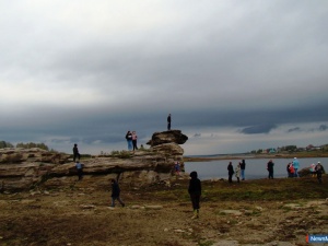 ������� ������ ���