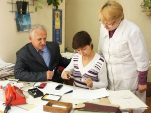 � �������� ��������� ����� ��������� - ��������