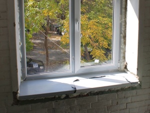 ����������� ������ �������� �� 65%