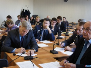 ��������� - � ������ ��������