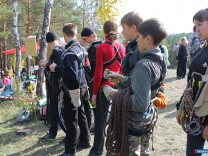 �������� 12 ��������� ������������� ���