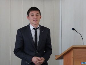 ��� ���� ��������?