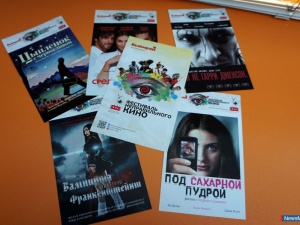 ������� �� ������� ������