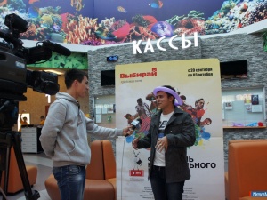 ������� �� ������� ������