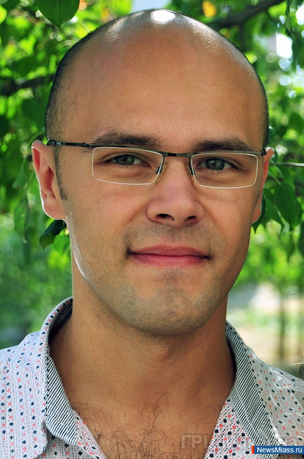   -   .        "   -2012"