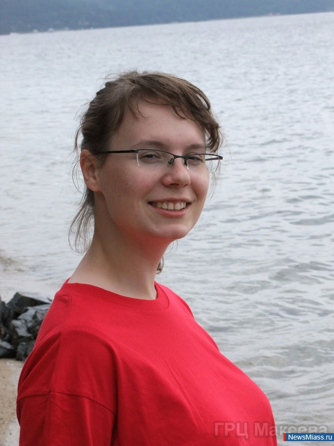   -   .        "   -2012"