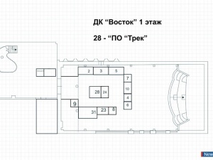 ������ ����������� ��������