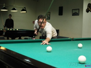 ������� ����������� ���