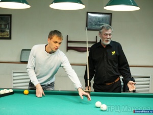 ������� ����������� ���