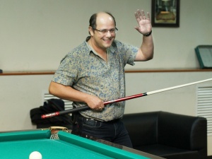 ������� ����������� ���