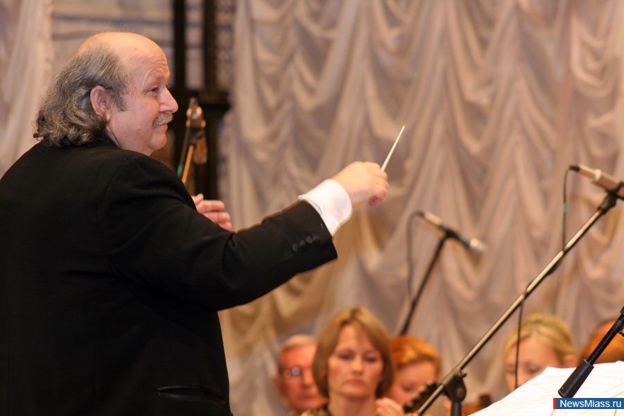 �����, "�������"! �����, ������ ������!. �� ������ �������� "��������" � ������� ������� ������ ������� II �������������� ��������� "��� ������� ������ �� �����"