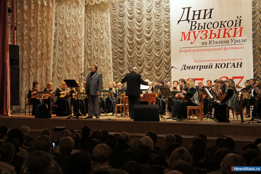 �����, "�������"! �����, ������ ������!. �� ������ �������� "��������" � ������� ������� ������ ������� II �������������� ��������� "��� ������� ������ �� �����"