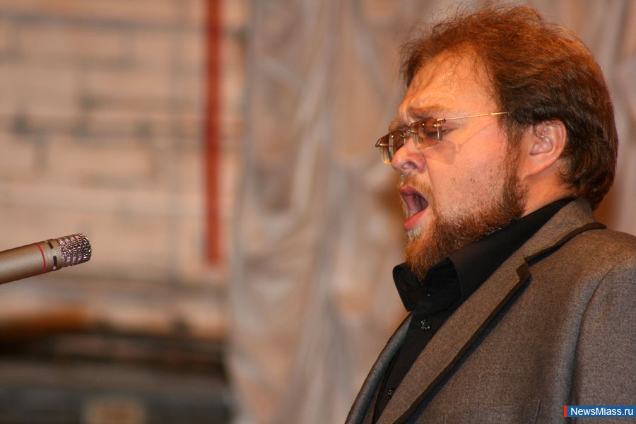 �����, "�������"! �����, ������ ������!. �� ������ �������� "��������" � ������� ������� ������ ������� II �������������� ��������� "��� ������� ������ �� �����"