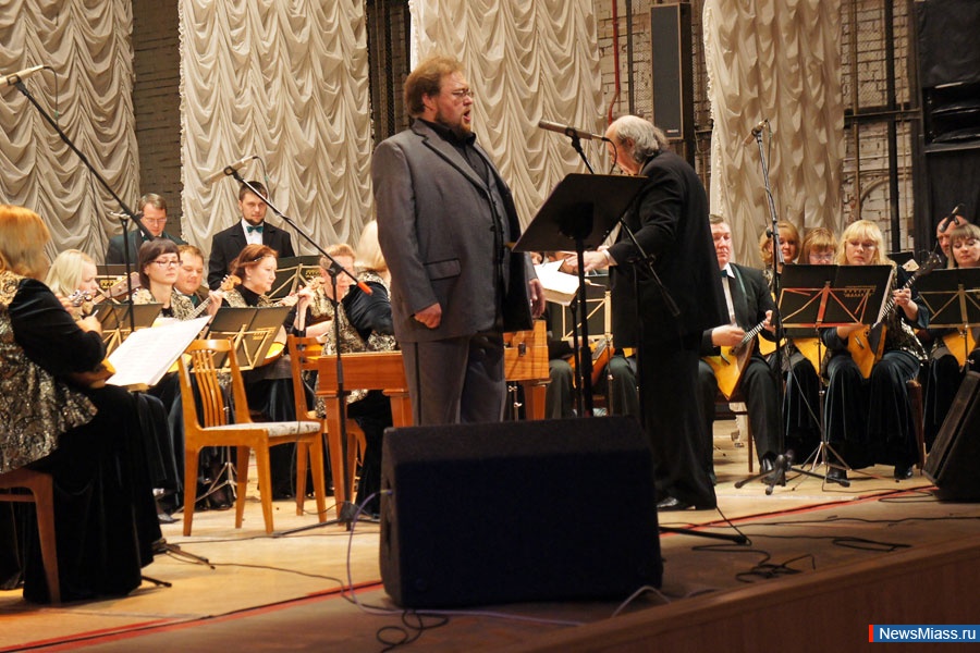 �����, "�������"! �����, ������ ������!. �� ������ �������� "��������" � ������� ������� ������ ������� II �������������� ��������� "��� ������� ������ �� �����"