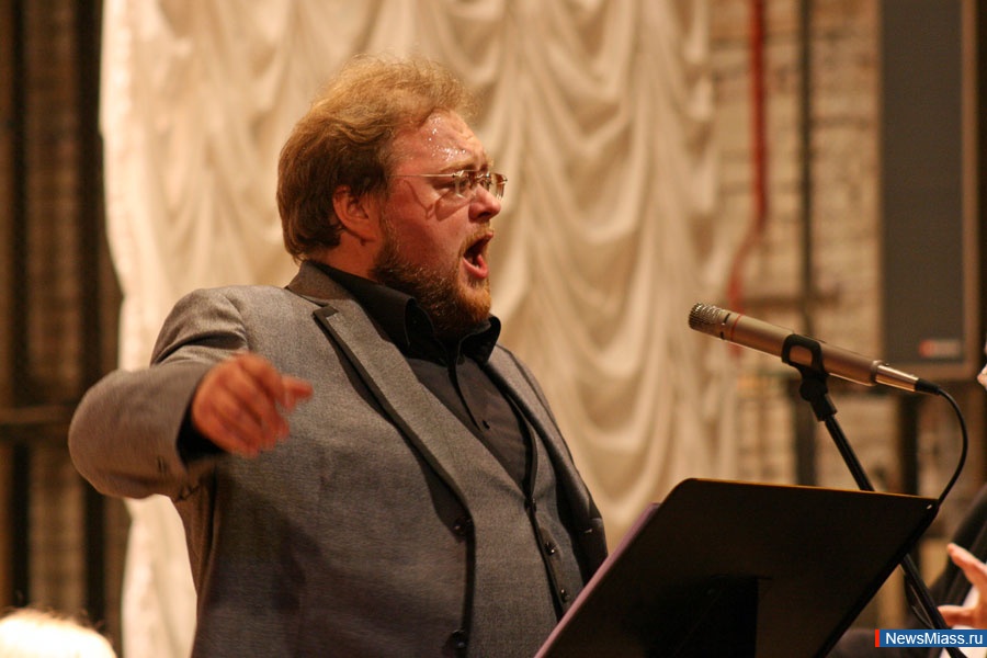 �����, "�������"! �����, ������ ������!. �� ������ �������� "��������" � ������� ������� ������ ������� II �������������� ��������� "��� ������� ������ �� �����"