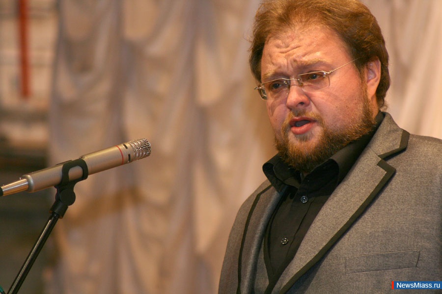 , ""! ,  !.    ""      II   "    "