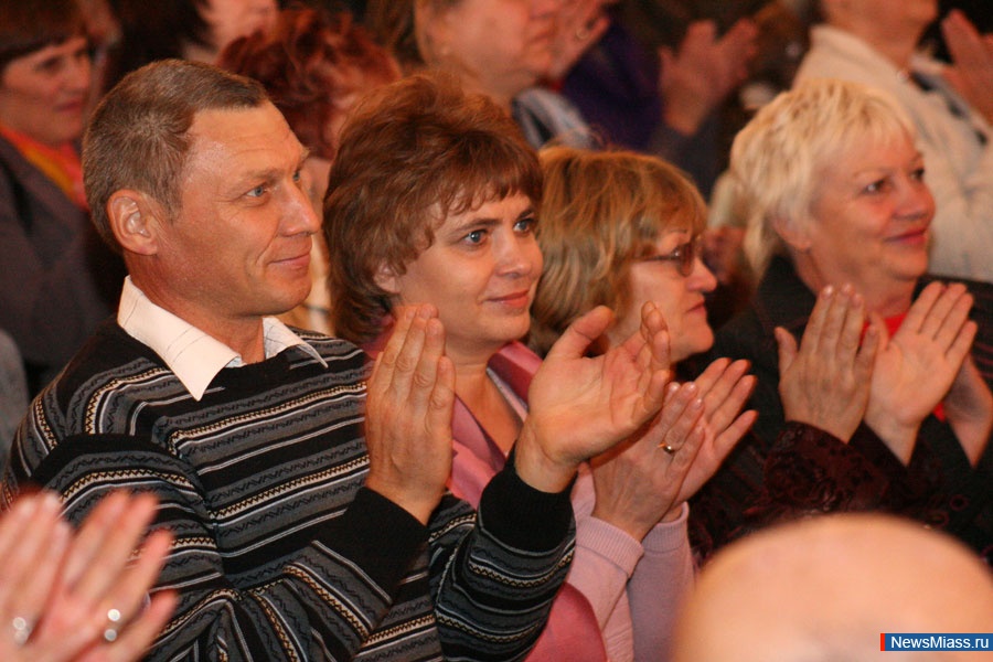 , ""! ,  !.    ""      II   "    "