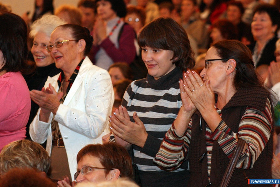 , ""! ,  !.    ""      II   "    "