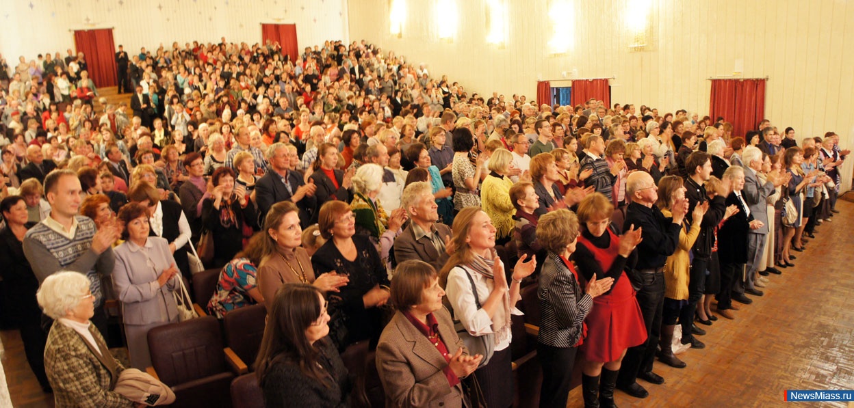 , ""! ,  !.    ""      II   "    "