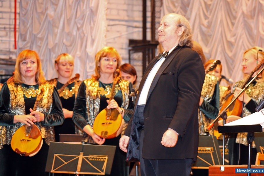 , ""! ,  !.    ""      II   "    "