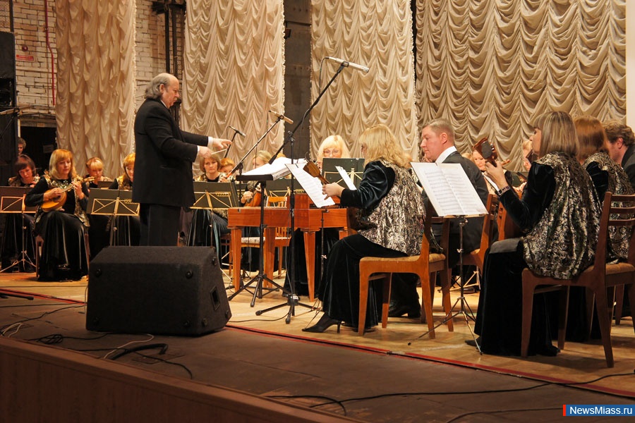 �����, "�������"! �����, ������ ������!. �� ������ �������� "��������" � ������� ������� ������ ������� II �������������� ��������� "��� ������� ������ �� �����"