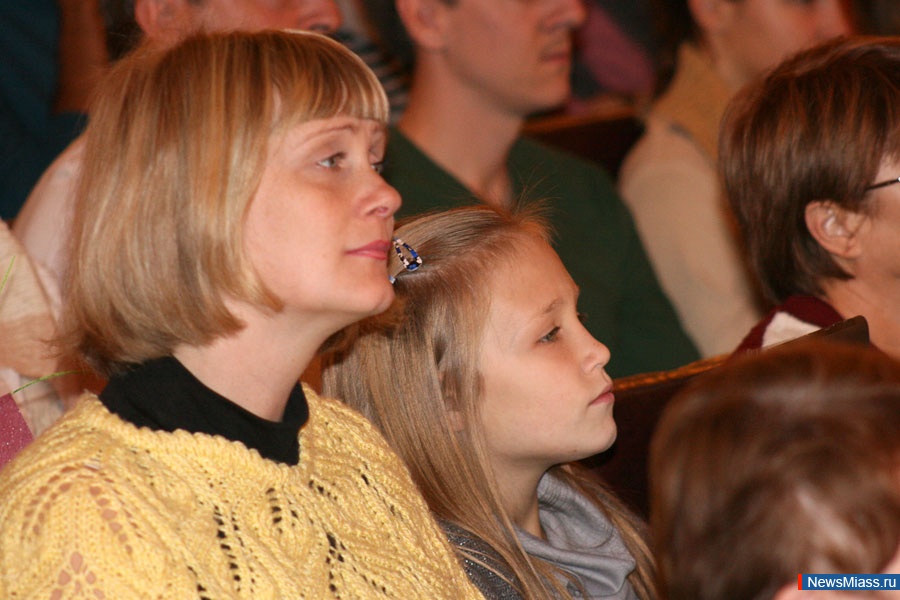 �����, "�������"! �����, ������ ������!. �� ������ �������� "��������" � ������� ������� ������ ������� II �������������� ��������� "��� ������� ������ �� �����"