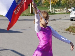 �������� ��������� ���� �������