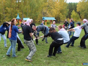 "������������ �����������" ������� ������� �������