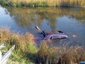 "�����" ������� � ���� �����