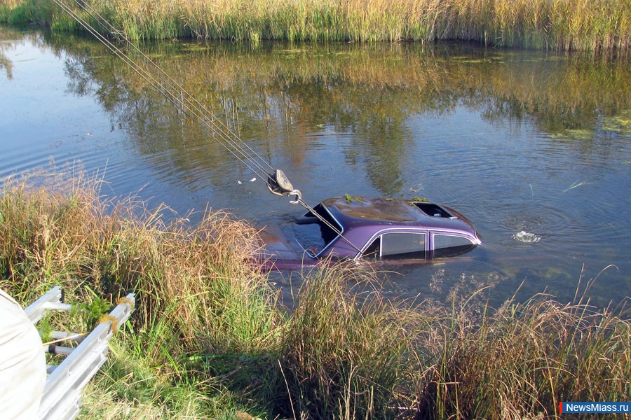 "�����" ������� � ���� �����. � ���� ����� ��� ��������� ���������� ���������� "�����", �������� ������� �������� ��������� ��� �� ����