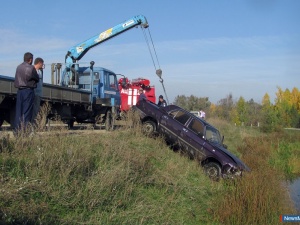 "�����" ������� � ���� �����