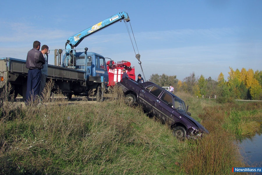 "�����" ������� � ���� �����. � ���� ����� ��� ��������� ���������� ���������� "�����", �������� ������� �������� ��������� ��� �� ����