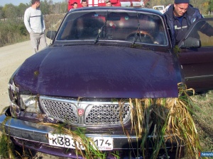 "�����" ������� � ���� �����