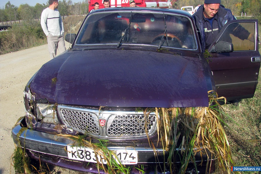 "�����" ������� � ���� �����. � ���� ����� ��� ��������� ���������� ���������� "�����", �������� ������� �������� ��������� ��� �� ����