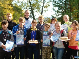 ��������� ����� �������