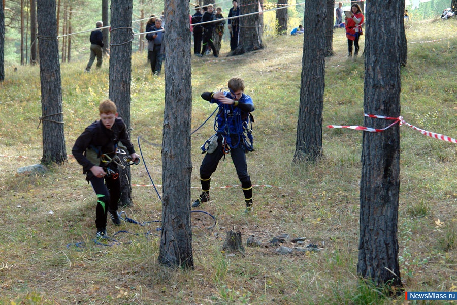   .              20-    ""