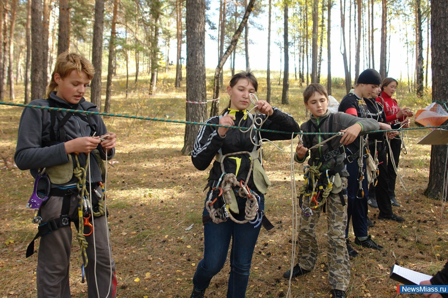   .              20-    ""