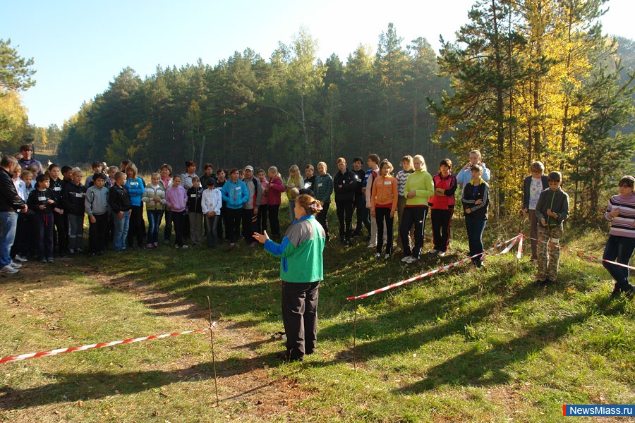   .              20-    ""