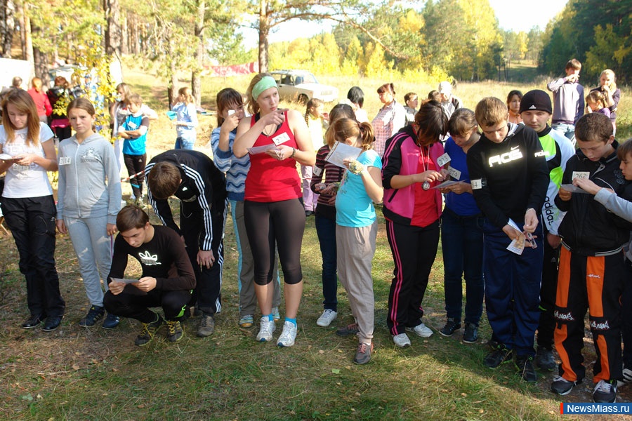   .              20-    ""