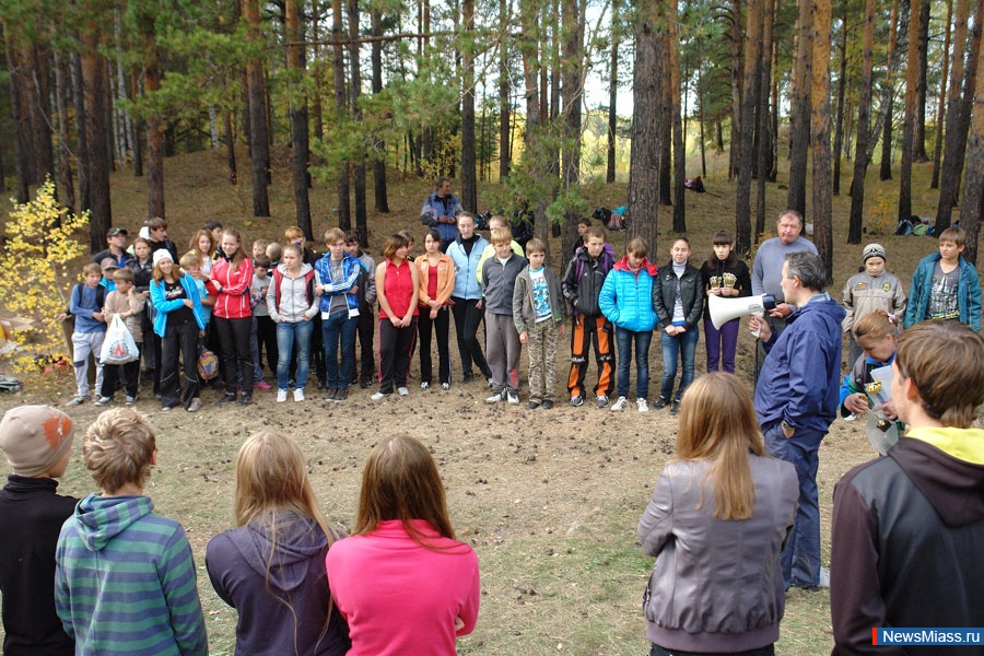   .              20-    ""