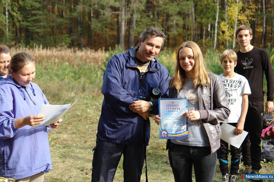   .              20-    ""