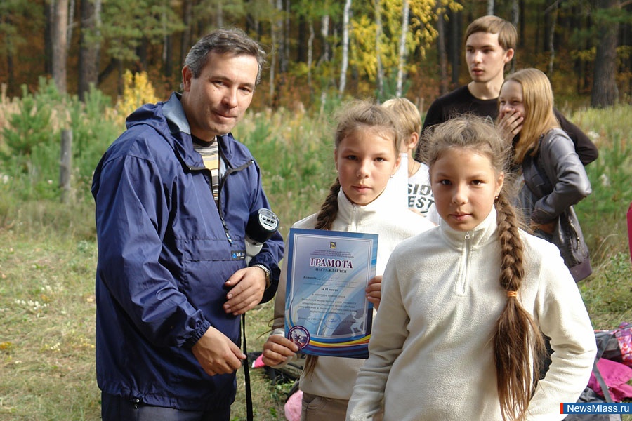   .              20-    ""