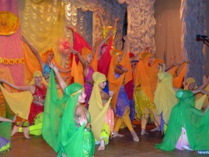 ��� ��������� �������� �����