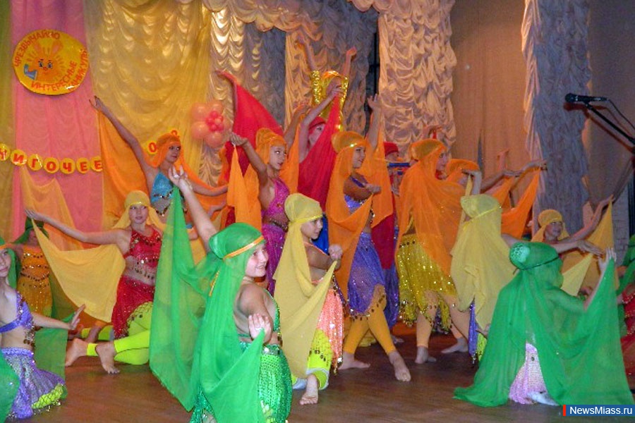    .   ,   ,       "" - " "