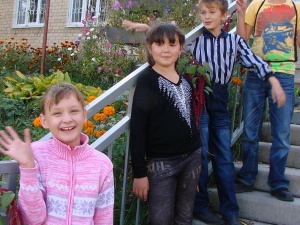 ���� � ���������