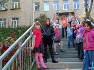 ���� � ���������