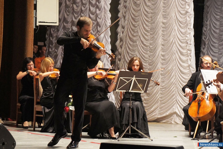 ��������� ����� �������. � ������� ������� ������ � ������ ������ �� ��������������� ��������� ��������� "��� ������� ������"