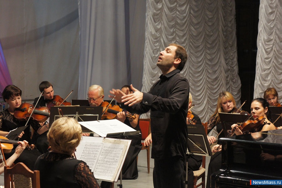 ��������� ����� �������. � ������� ������� ������ � ������ ������ �� ��������������� ��������� ��������� "��� ������� ������"